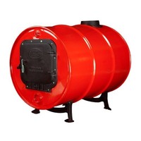 Us Stove Bsk1000 Cast Iron Barrel Stove Kit, New, Free Shipping on sale Us Stove Bsk1000 Cast Iron Barrel Stove Kit, New, Free Shipping on sale