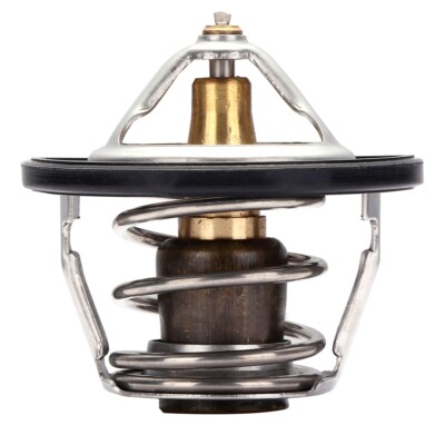 New Thermostat For Saab 9-2X Subaru Forester Impreza Legacy Outback WRX 2.5L