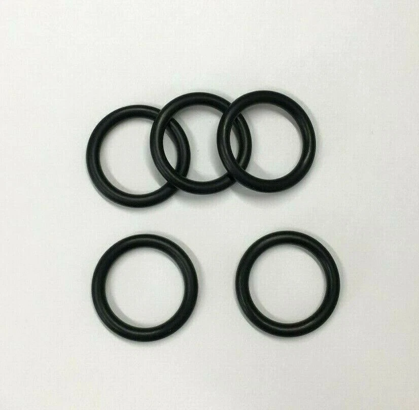 O ring 5mm x deals 1mm
