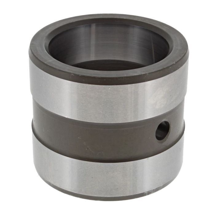 Bush (Position 3) for JCB 801 Mini Excavators - Non-Genuine