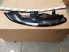 Rear Left Tail Light Lamp Assembly 9P5945207 Porsche 911 Turbo S 992 20-24 *Note