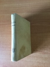 LA BREBIS OU LA VIE PASTORALE