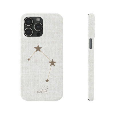 Libra Zodiac Astrology iPhone Series 12, 13, 14, 15 Slim Mag Safe Phone Cases | eBay Libra Zodiac Astrology iPhone Series 12, 13, 14, 15 Slim Mag Safe Phone Cases | eBay