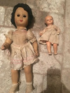 barbie principessa rock