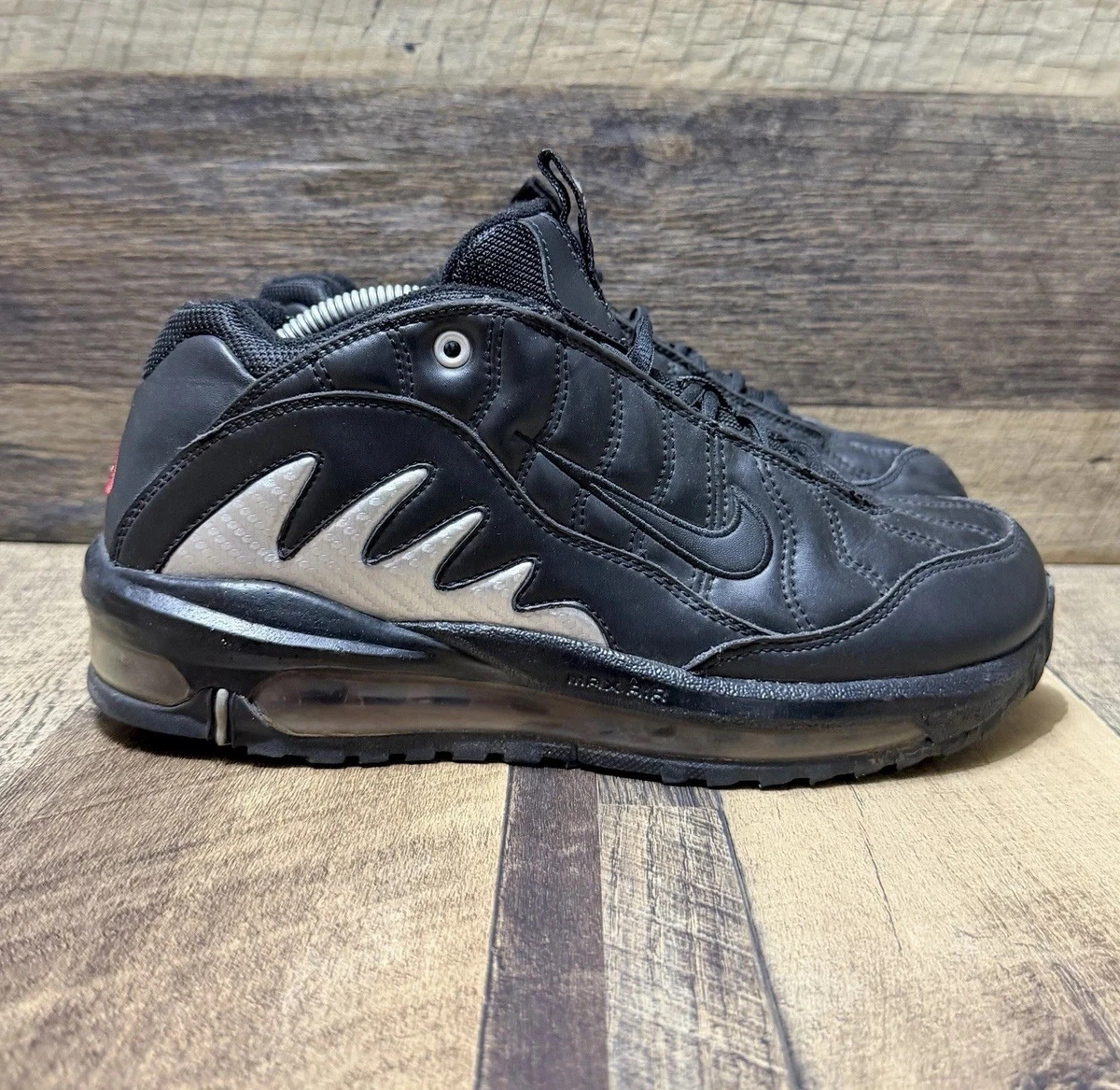Nike Air Griffey Max for sale | eBay display picture 1