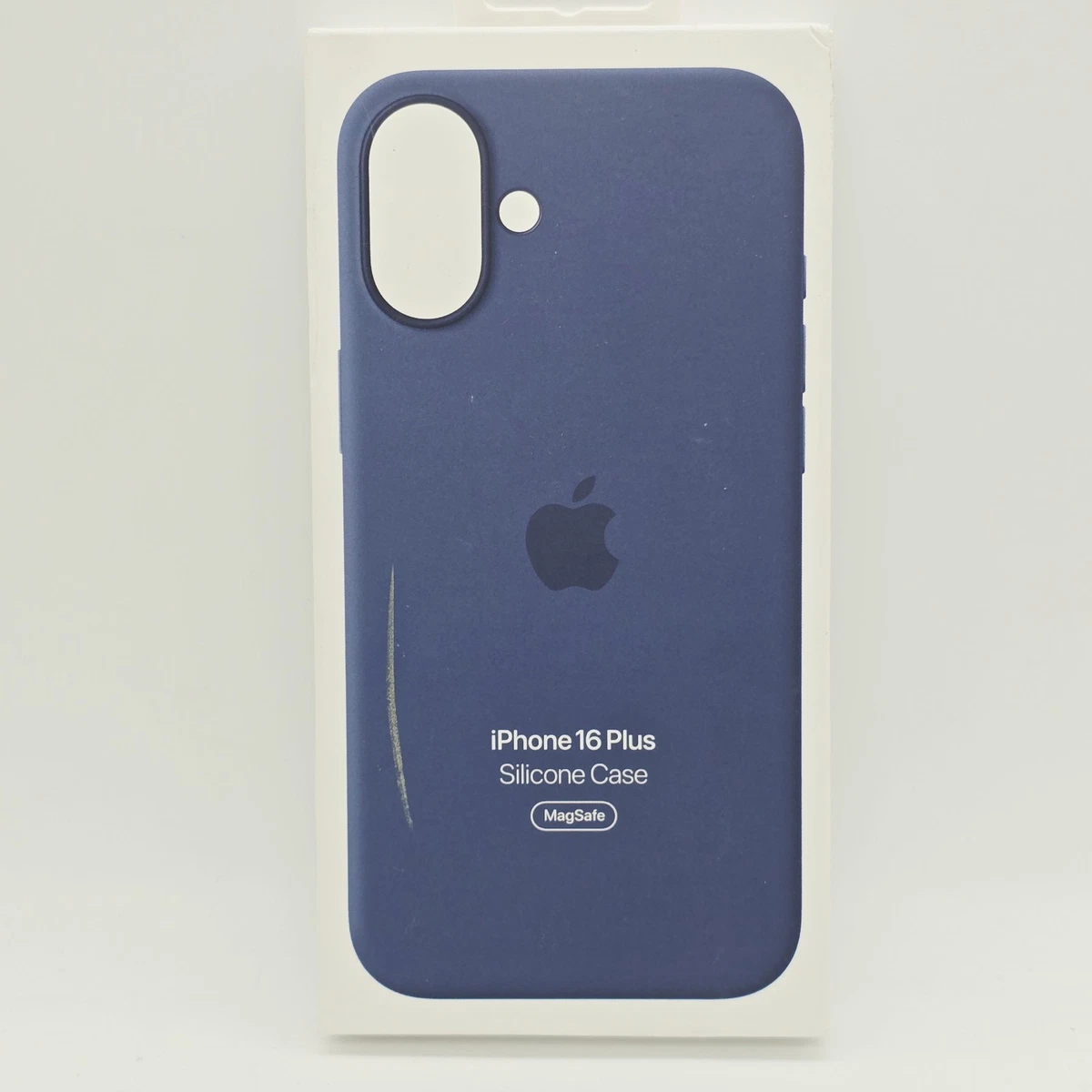 Apple Blue Cases and Covers for Sale - eBay
