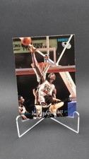 1995 Classic Rookies - Kevin Garnett #5 (RC)