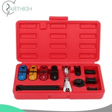 Transmission Line Disconnect Tool Tan 14 516 38 12 Automotive Shop Tools
