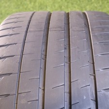 285 30 20 Michelin Pilot Sport 4s 80 Tread 732 99y 27218 285 30 20 Michelin Pilot Sport 4s 80 Tread 732 99y 27218