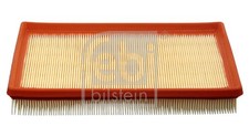 LUFTFILTER FÜR BMW 7 (F01, F02, F03, F04) - FEBI BILSTEIN 49657