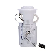 Fuel Pump Assembly E8424M Replacement for 98-10 Volkswagen Beetle, 99-06 Golf, 