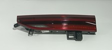 63217442278 HECKLEUCHTE RECHTS / H4744227815 / 966099 FÜR BMW SERIE X6 G06 XDR