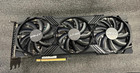 New ListingPNY  GeForce RTX 4070Ti SUPER OC 16GB GDDR6X Graphic Card - USED