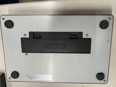 Gebrauchte ZOOM RhythmTrak RT-323 Rhythmusmaschine