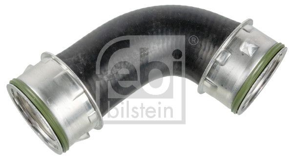 Febi Bilstein Ladeluftschlauch 194888-image