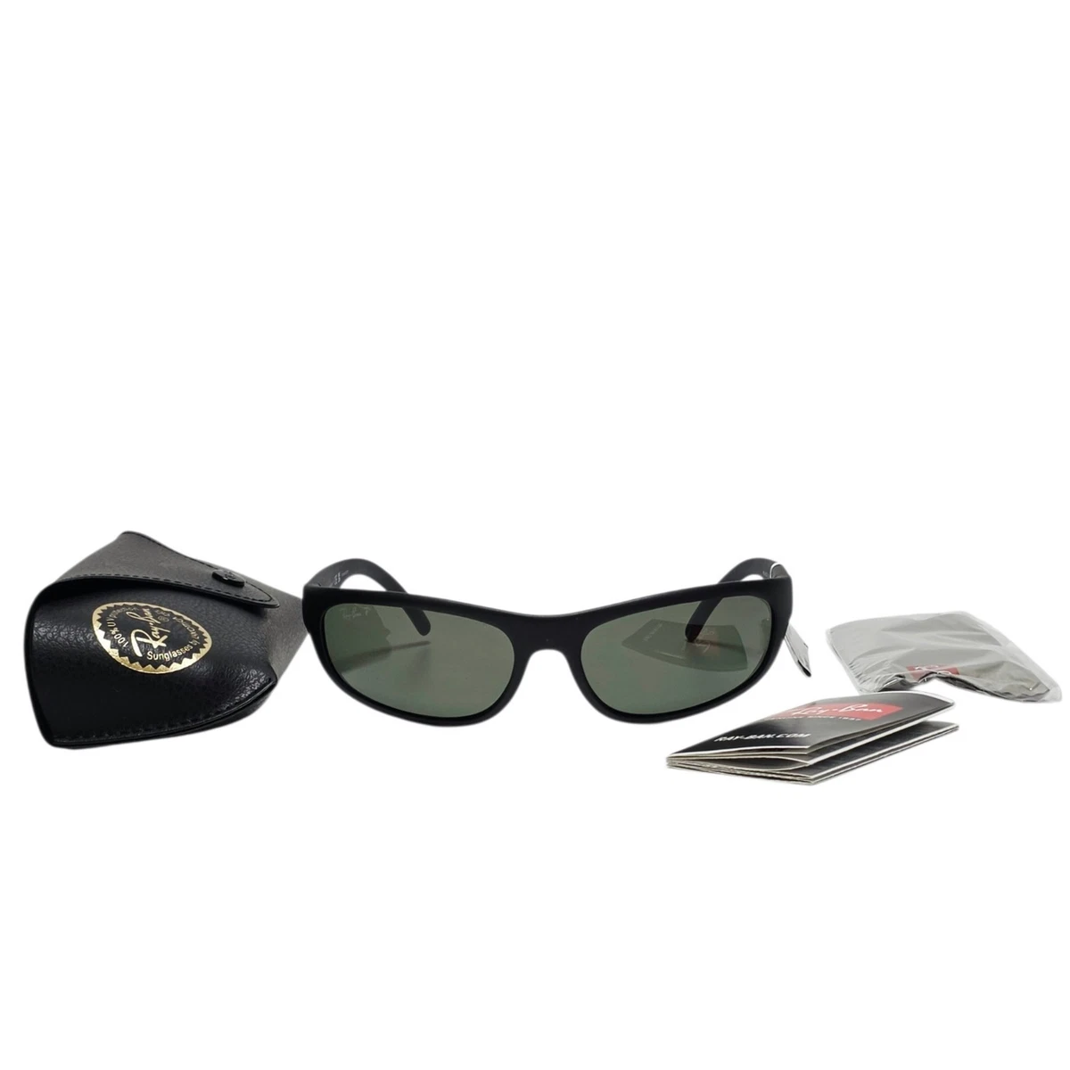 ray ban predator 1 products for sale | eBay