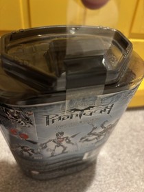 LEGO BIONICLE: Chirox (8693) Makuta 2008 BRAND NEW AND SEALED Rare Phantoka