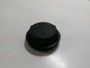 PEUGEOT 607 9D, 9U Scheinwerferabdeckung 89001146 2.00 Diesel 80kw 28408904