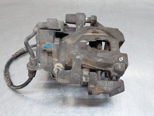 34206883025 BREMSZANGE HINTEN LINKS / 875820 FÜR BMW 2 GRAN TOURER F46 218 D
