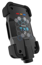 Texa Navigator Txb2 Vci Texa Navigator Txb2 Vci