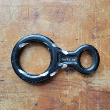 Bluewater Ropes Figure 8