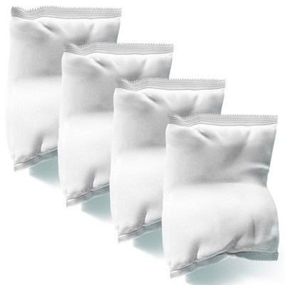 AirOne Luftentfeuchter Granulat 680g