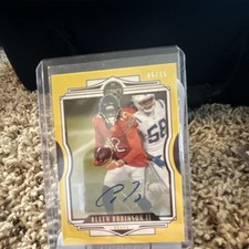 2021 Panini Legacy Football Cards 16