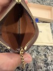 Louis Vuitton Key Pouch S — photo 6
