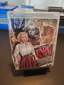Fade to Black 1980 | eBay