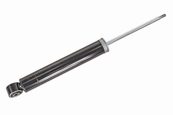 Vaico V10-7707 StoßDäMpfer FüR Audi-image