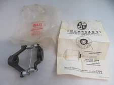 Bell & Gossett 118473 Circulator Coupling