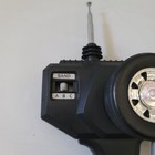 Foto 2 di 13