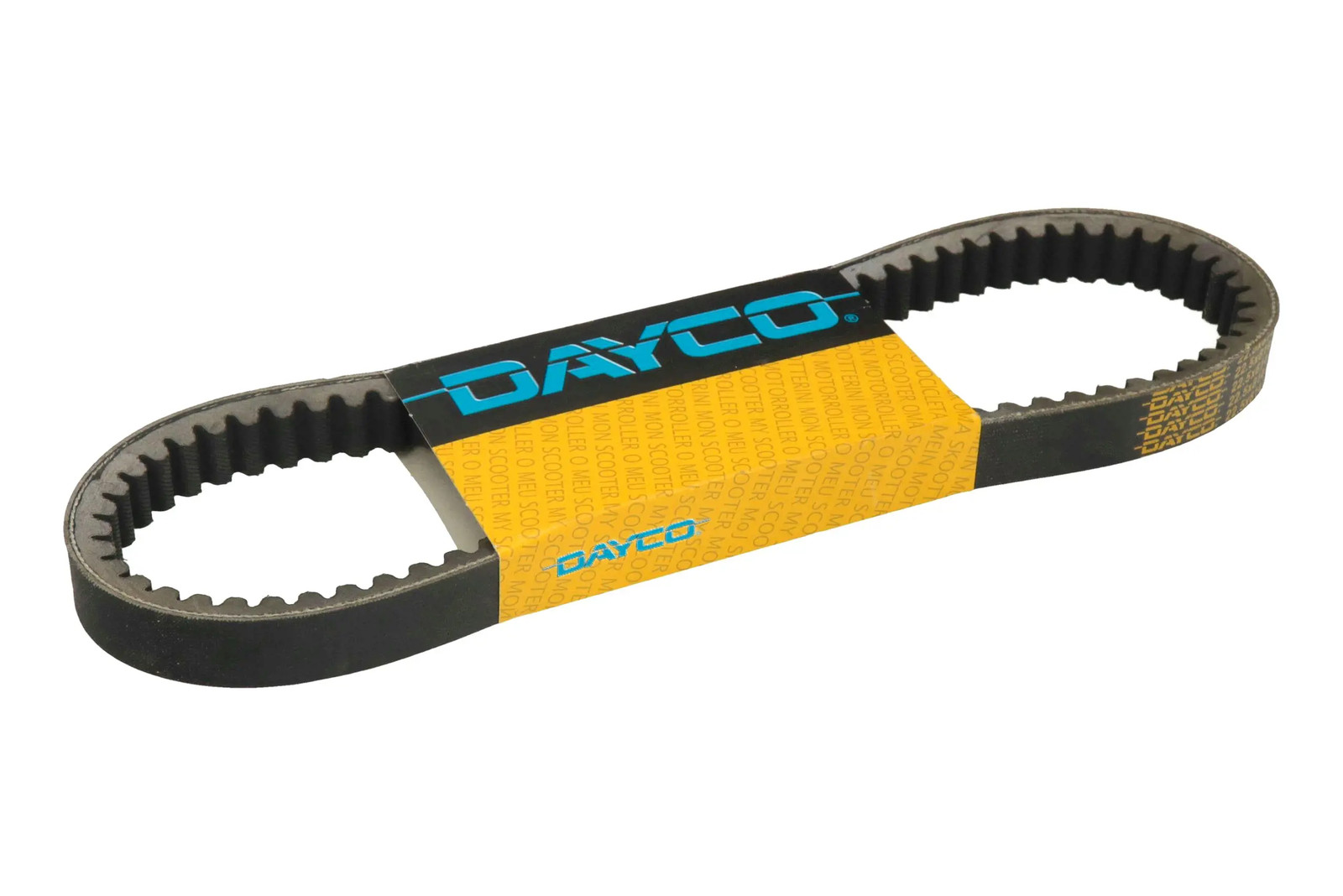Dayco Courroie De Transmission Day8209k - Image 2