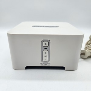 Sonos Zp90 | eBay