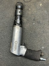 Matco Tools Mt1718 Super Duty Long Barrel Air Hammer 2200 Bpm