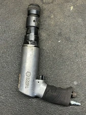Matco Tools MT1718 Super Duty Long Barrel Air Hammer 2,200 BPM