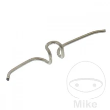 27287-compatible with SUZUKI VS 800 GL INTRUDER 50 CV, 37 KW 2CIL. VS52B R BASTI