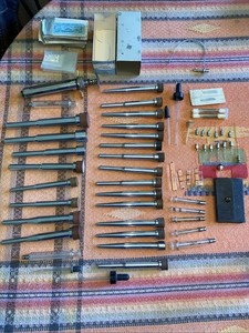 Huge Veterinary Equipment Lot