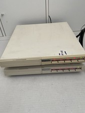 2 Newpoint Power Director P3 Plus Surge Suppressors . Set of 2