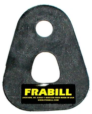 Frabill 4570 Net Retainer