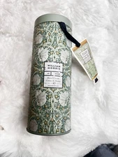 William Morris at Home Hand cream Patchouli& Red Berry