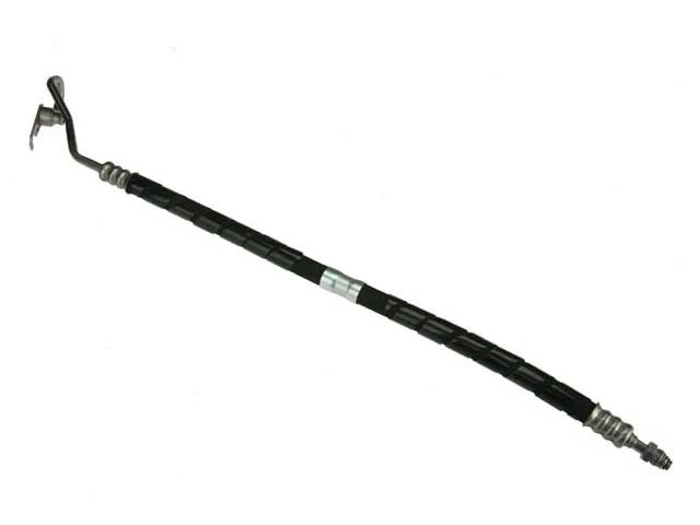 Manguera de dirección asistida URO PARTS MNC3985AH Jaguar XJ8 Vanden Plas XJR Foto 2 de 4