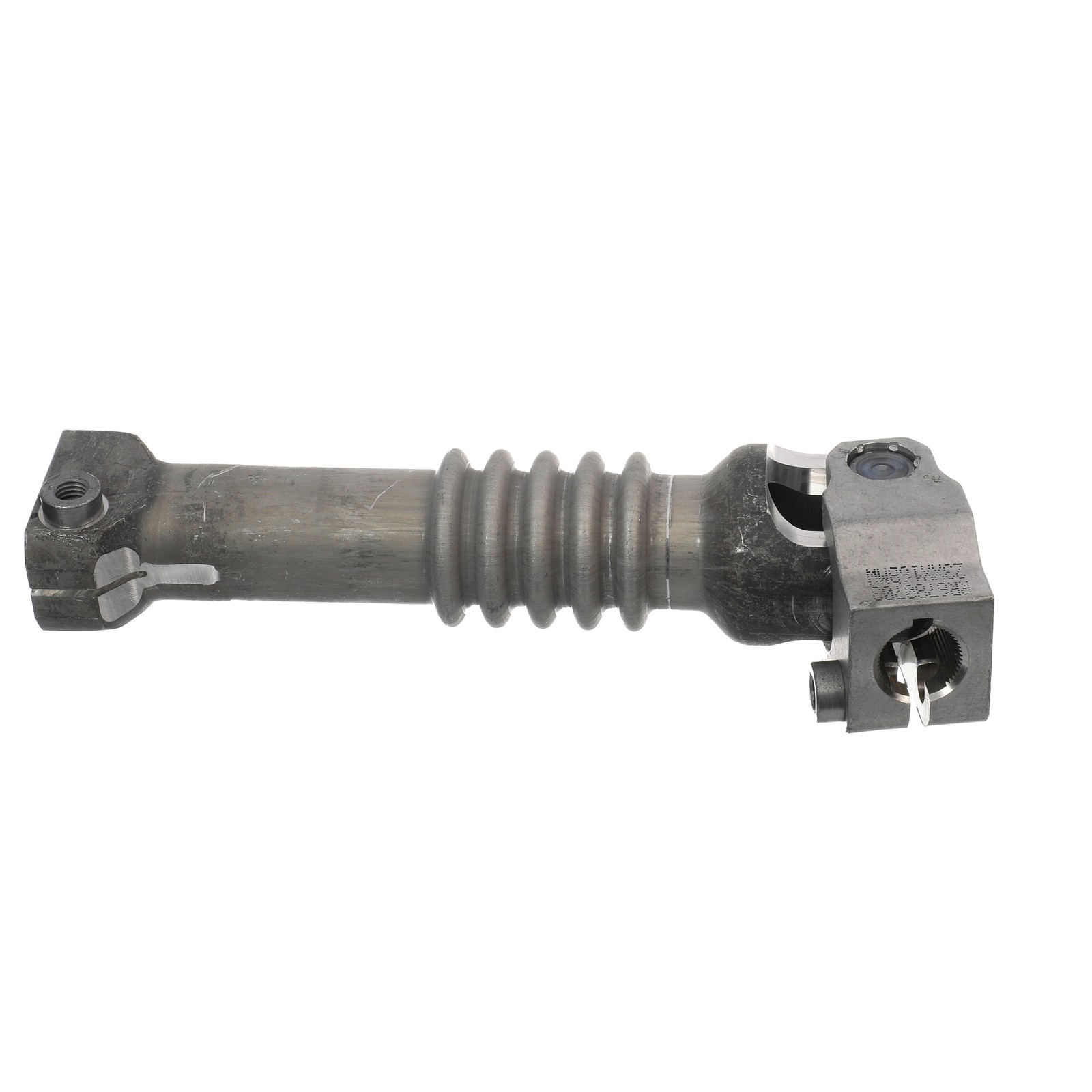 Rolls-Royce Phantom Universal joint P/N 32306780703