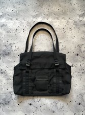 Rare Mandarina Duck Y s Yohji Yamamoto Style ...