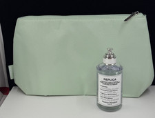 Maison Margiela Replica Lazy Sunday Morning EDT Spray 3.4 oz Value Duo