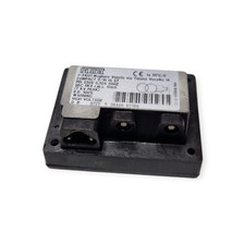 FIDA INDUCTIVE TRANSFORMER IGNITION COMPACT 5/10 IS IT 230 5KV ED 100%