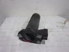 4D0505119 stoßstangen verstärkung träger vorne AUDI A8 D2 4.2 V8 rectp4859495