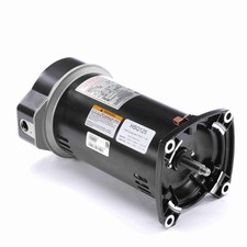 Century/A.O. Smith 1.25 Thp 115V 230V Centuri...