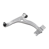 Querlenker Achslenker FüR Mercedes W176 W246 GLA X156 Vorne Links Vaico