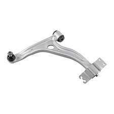 Querlenker Achslenker für MERCEDES W176 W246 GLA X156 vorne links VAICO Querlenker Achslenker für MERCEDES W176 W246 GLA X156 vorne links VAICO